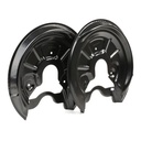 BRK-DSC-RID-VW-NEW-0168 #1