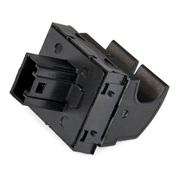 ELE-MSC-RID-VW-NEW-0008 #2