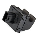 ELE-MSC-RID-VW-NEW-0008 #2