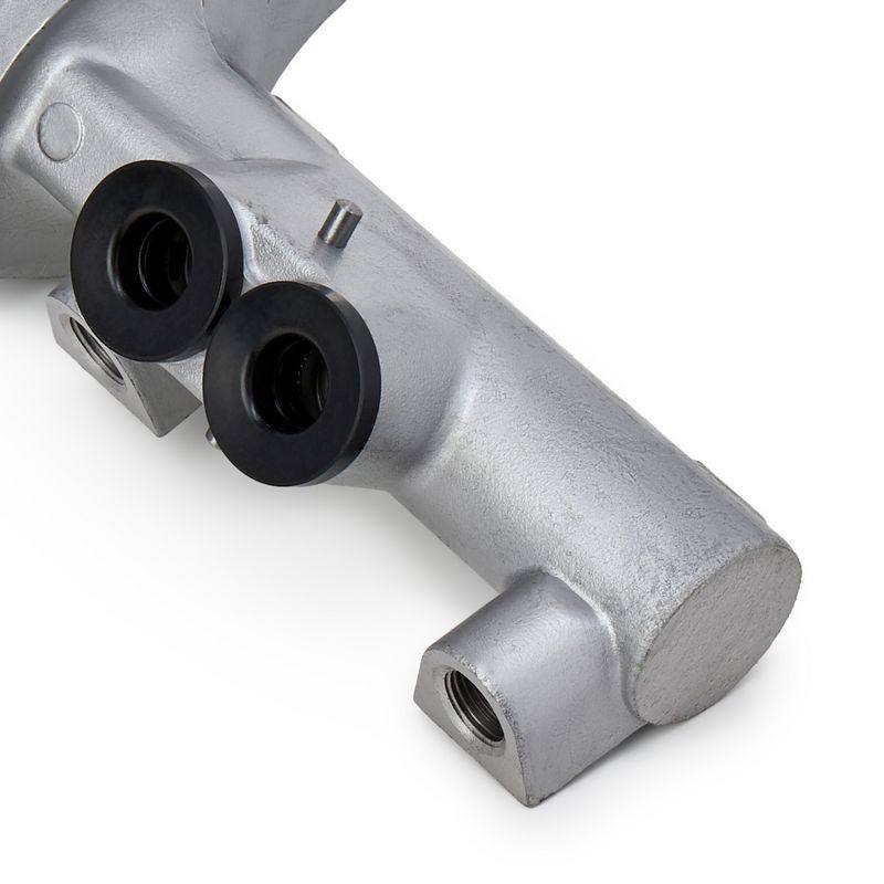 BRK-MCY-RID-VW-NEW-0002 #4