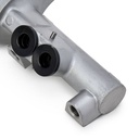 BRK-MCY-RID-VW-NEW-0002 #4