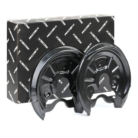 BRK-DSC-RID-VW-NEW-0168 #2