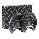 BRK-DSC-RID-VW-NEW-0168 #2