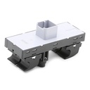 ELE-MSC-RID-VW-NEW-0004 #1