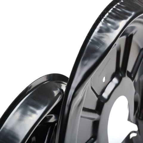 BRK-DSC-RID-VW-NEW-0168 #3