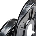 BRK-DSC-RID-VW-NEW-0168 #3