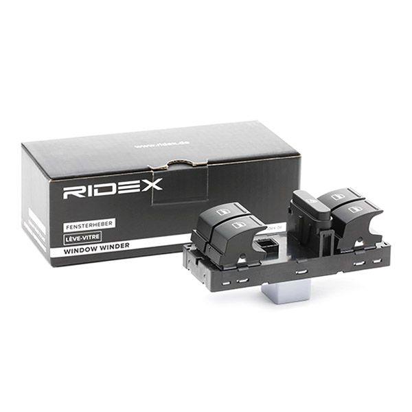 ELE-MSC-RID-VW-NEW-0004 #2
