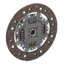 TRN-MSC-RID-VW-NEW-0045 #3