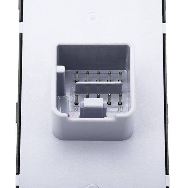 ELE-MSC-RID-VW-NEW-0004 #3