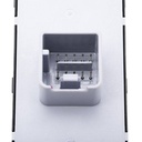 ELE-MSC-RID-VW-NEW-0004 #3