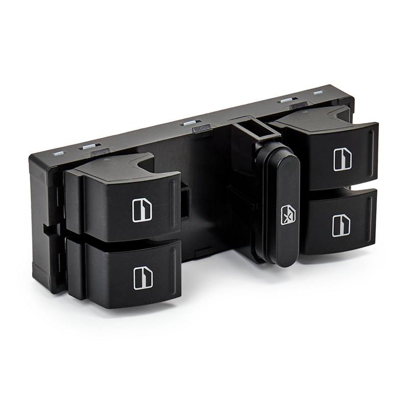ELE-MSC-RID-VW-NEW-0004 #4