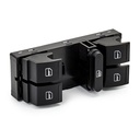 ELE-MSC-RID-VW-NEW-0004 #4