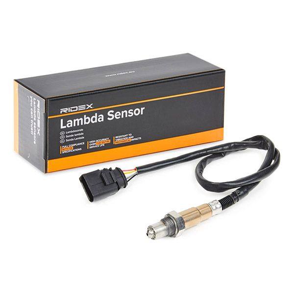ELE-SEN-RID-POR-NEW-0122 #2