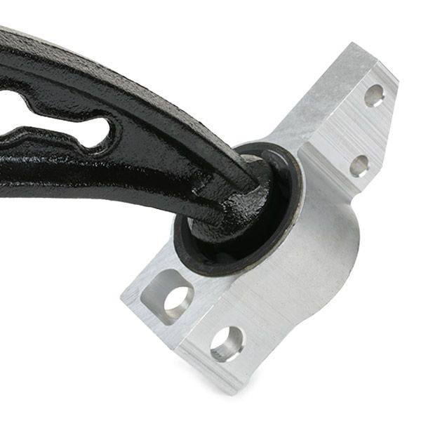 SUS-CAR-RID-SEA-NEW-0090 #4