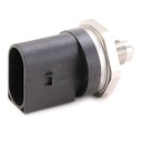 ELE-SEN-RID-LAM-NEW-0002 #2