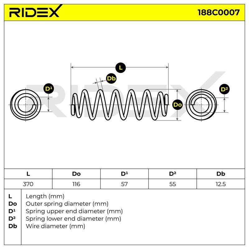 SUS-MSC-RID-VW-NEW-0185 #3