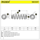 SUS-MSC-RID-VW-NEW-0185 #3