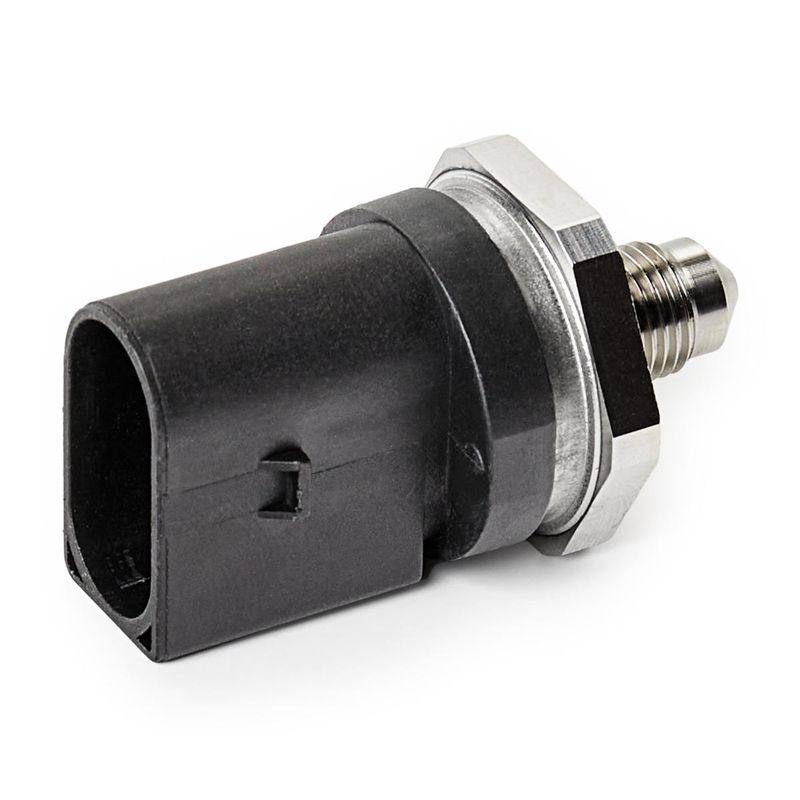 ELE-SEN-RID-LAM-NEW-0001 #1