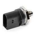 ELE-SEN-RID-LAM-NEW-0001 #1