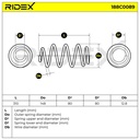 SUS-MSC-RID-SEA-NEW-0060 #1