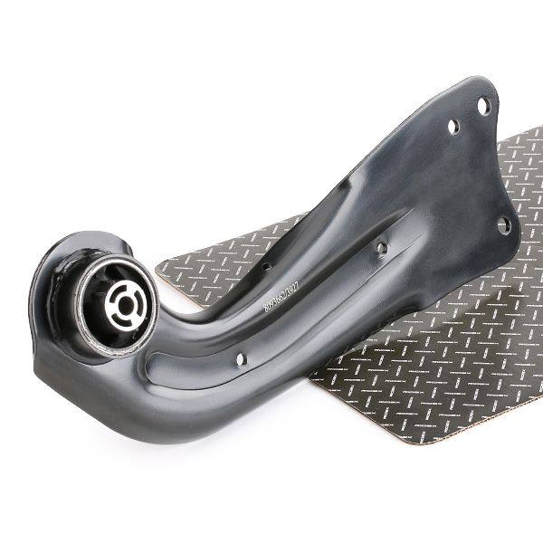 SUS-CAR-RID-VW-NEW-0030 #1