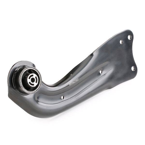 SUS-CAR-RID-VW-NEW-0030 #2
