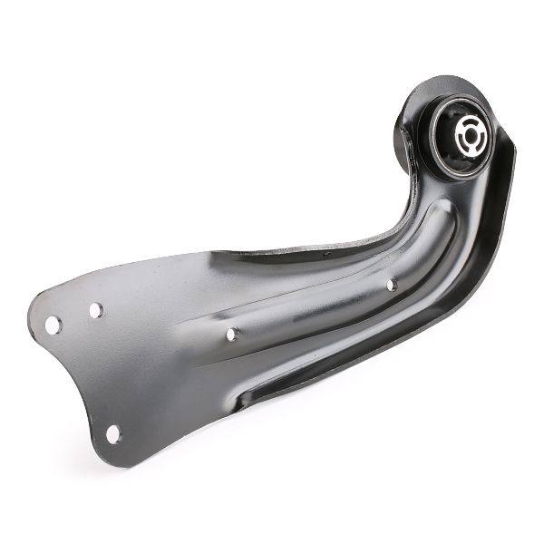 SUS-CAR-RID-VW-NEW-0030 #3