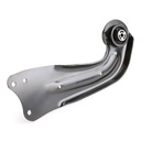 SUS-CAR-RID-VW-NEW-0030 #3