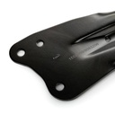 SUS-CAR-RID-VW-NEW-0044 #2