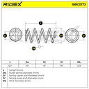 SUS-MSC-RID-VW-NEW-0215 #3