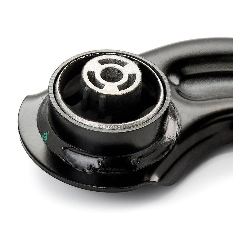 SUS-CAR-RID-VW-NEW-0044 #3