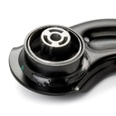 SUS-CAR-RID-VW-NEW-0044 #3