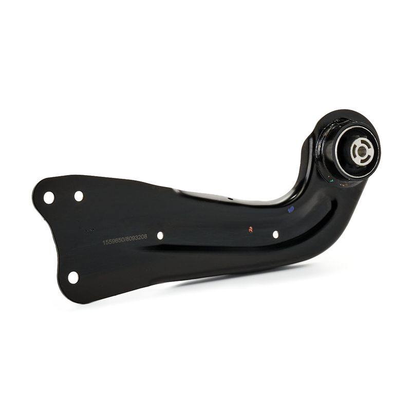 SUS-CAR-RID-VW-NEW-0044 #4