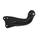 SUS-CAR-RID-VW-NEW-0044 #4