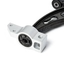 SUS-CAR-RID-SEA-NEW-0083 #4