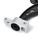 SUS-CAR-RID-SEA-NEW-0092 #4