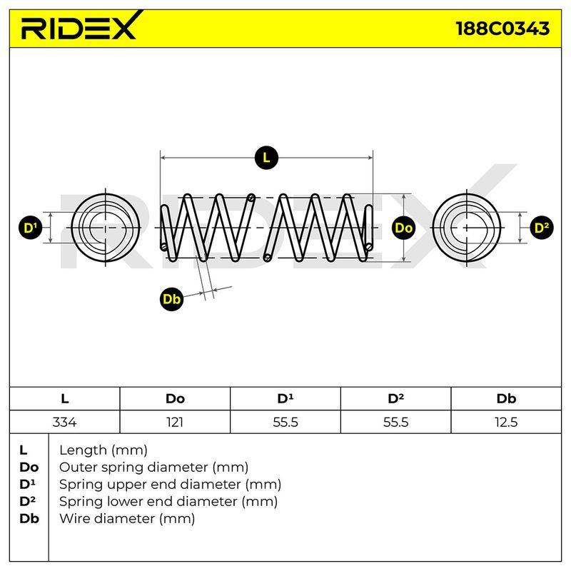 SUS-MSC-RID-VW-NEW-0152 #2