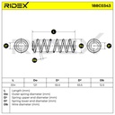 SUS-MSC-RID-VW-NEW-0152 #2
