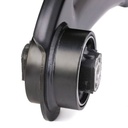 SUS-CAR-RID-SEA-NEW-0011 #1
