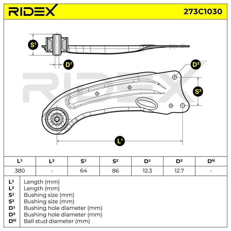 SUS-CAR-RID-SEA-NEW-0011 #4