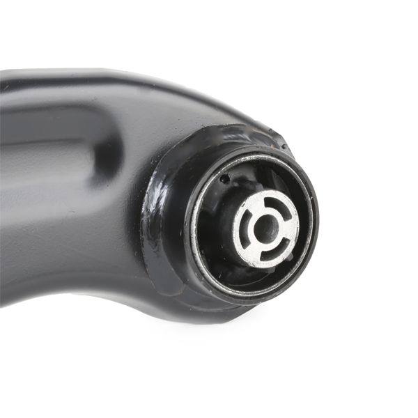 SUS-CAR-RID-SEA-NEW-0014 #3