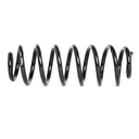 SUS-MSC-RID-VW-NEW-0173 #1