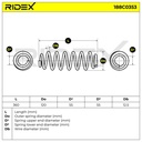 SUS-MSC-RID-VW-NEW-0173 #3