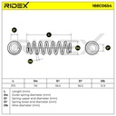 SUS-MSC-RID-SKO-NEW-0042 #1