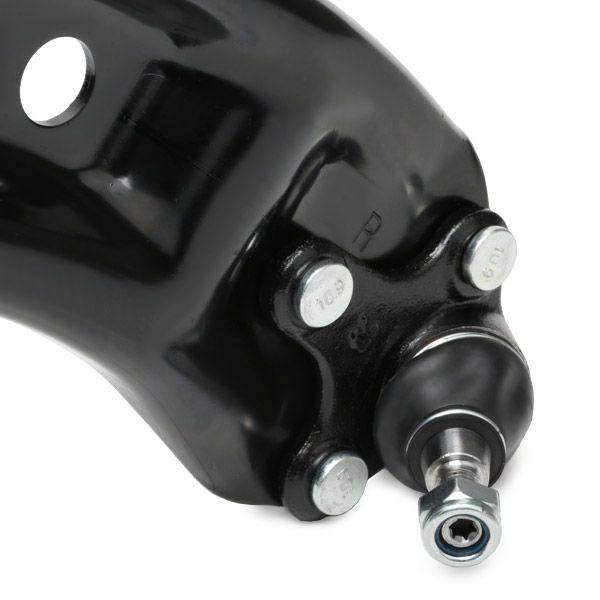 SUS-CAR-RID-SEA-NEW-0091 #4