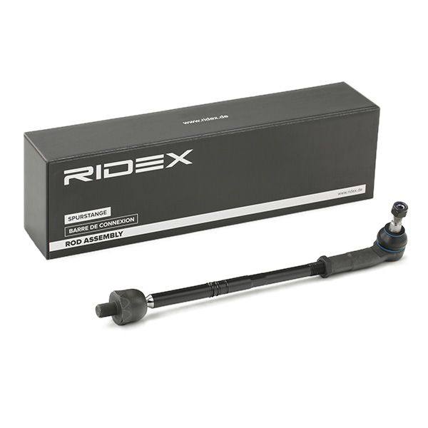 STR-TRD-RID-SEA-NEW-0003 #1