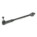 STR-TRD-RID-SEA-NEW-0003 #2
