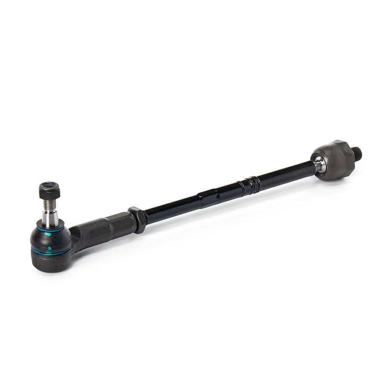 STR-TRD-RID-SEA-NEW-0003 #4