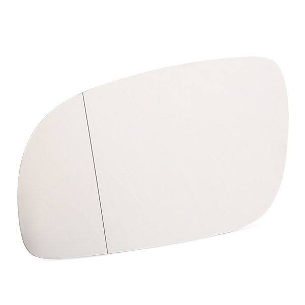 SUPP-6358-1914M0100 #2