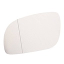 SUPP-6358-1914M0100 #2